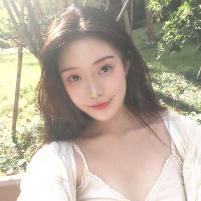 松见真一 - 无码高清资源在线观看 - 电脑追剧